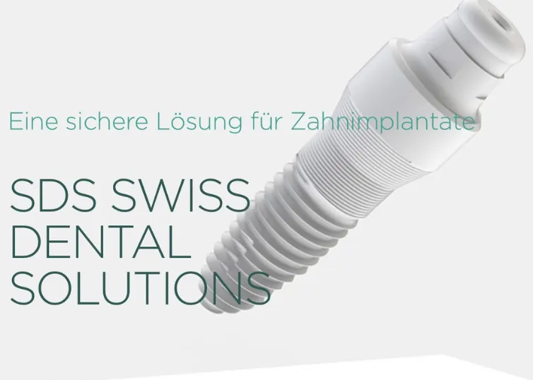 Implant