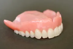さくらスーパーデンチャーのイメージ