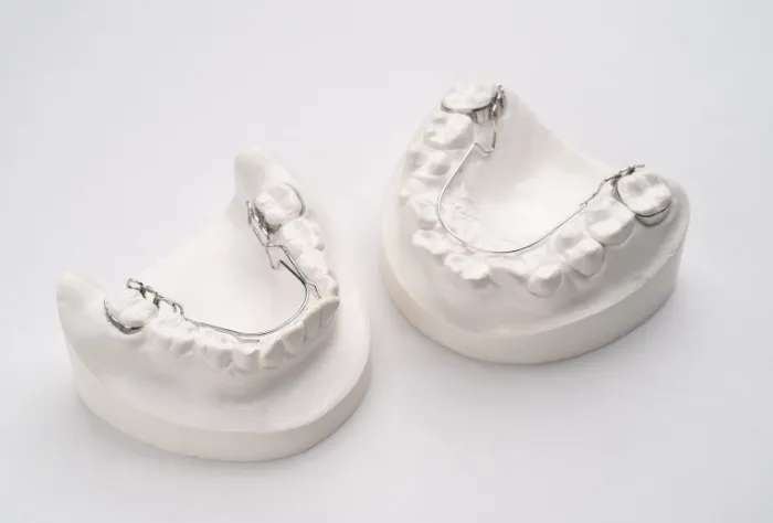 3Dシステムのイメージ