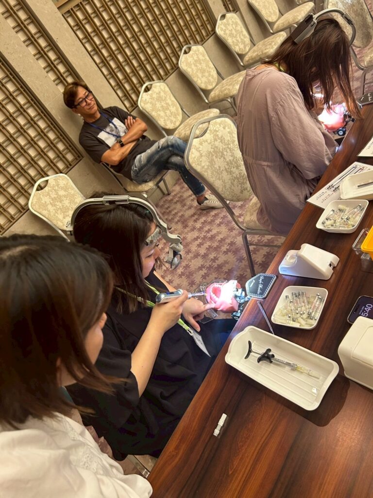 試験5