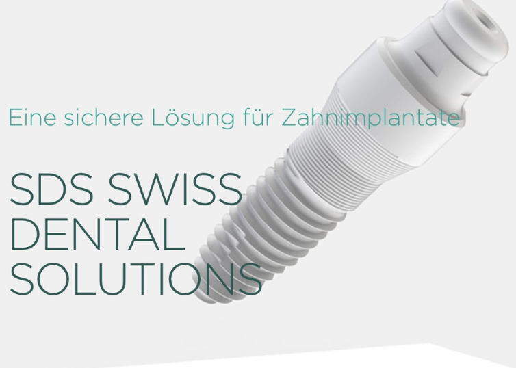 Implant