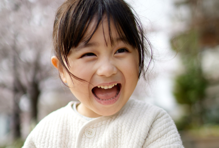 入れ歯アイコン