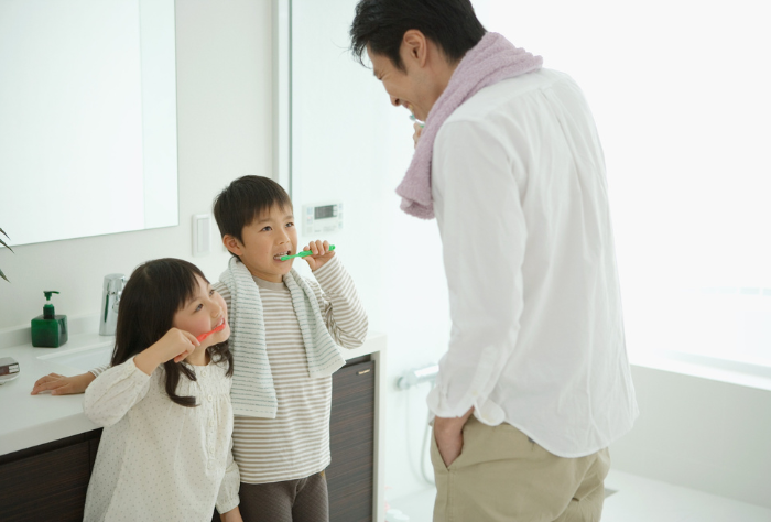 飲み込みにくいアイコン